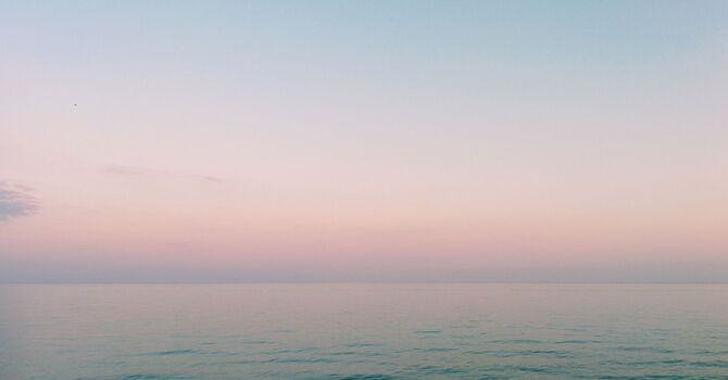 Follow-up After a Treatment