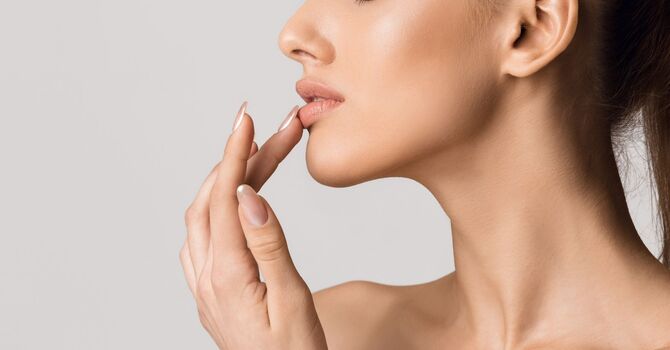 Multiple Services Appointments