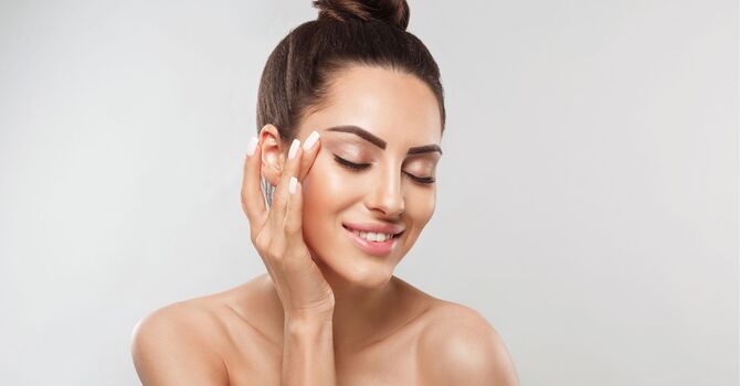 Neurotoxins (Xeomin/Botox)